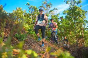 BIB: 
                            <button type="button" onclick="openModal(21840493)" class="btn btn-primary btn-sm float-right btn-popup" data-toggle="modal" data-target=".modal-high-quality">
                        <i class="fas fa-shopping-cart"></i> Add to Cart
                    </button>
                                            <button type="button" onclick="isThisMe(21840493, true)" class="btn btn-success btn-sm float-right btn-popup btn-isme hidden" data-toggle="tooltip" data-placement="bottom" title="นี่คือรูปของคุณใช่ไหม คลิกที่นี่เพื่อเอาเข้าอัลบั้ม">
                        <i class="fas fa-plus"></i> Add to album
                    </button>
                    <button type="button" onclick="isThisMe(21840493, false)" class="btn btn-warning btn-sm float-right btn-popup btn-isnotme hidden">
                        <i class="fas fa-ban"></i> Remove from album
                    </button>